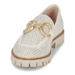 New Muratti - RIGAUD Beige