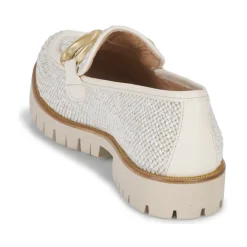 New Muratti - RIGAUD Beige