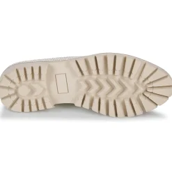 New Muratti - RIGAUD Beige