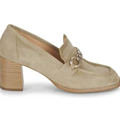 Muratti - RIGAUD Kaki Outlet