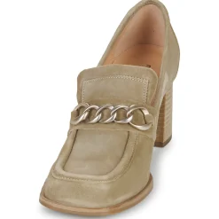 Muratti - RIGAUD Kaki Outlet