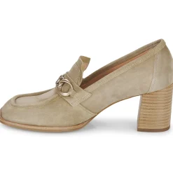 Muratti - RIGAUD Kaki Outlet