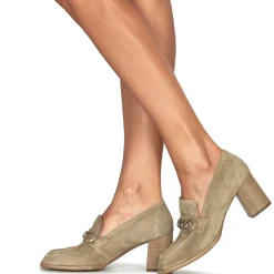 Muratti - RIGAUD Kaki Outlet