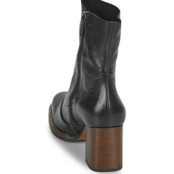 New Muratti - ROBERTOT Noir