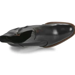 New Muratti - ROBERTOT Noir