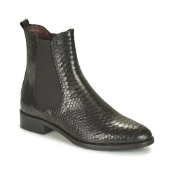 Muratti - ROCHEGUDE Noir Hot