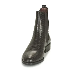 Muratti - ROCHEGUDE Noir Hot