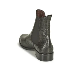 Muratti - ROCHEGUDE Noir Hot