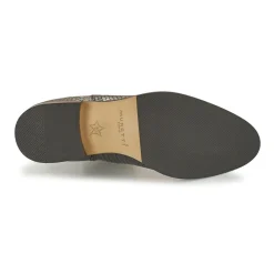 Muratti - ROCHEGUDE Noir Hot