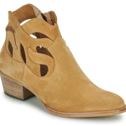 Muratti - RODIER Marron