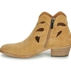 Muratti - RODIER Marron