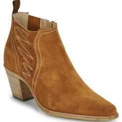 Online Muratti - ROPARS Cognac