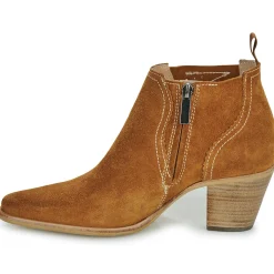 Online Muratti - ROPARS Cognac