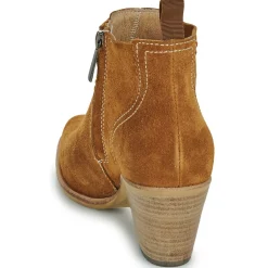 Online Muratti - ROPARS Cognac