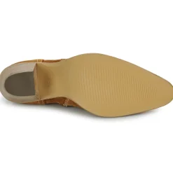 Online Muratti - ROPARS Cognac