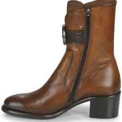 Muratti - ROSUREUX Marron Discount