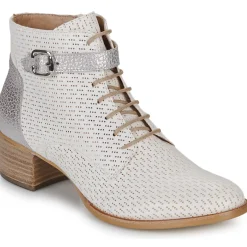 Muratti - S1176P Best