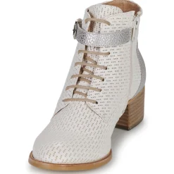 Muratti - S1176P Best