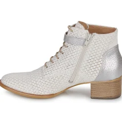 Muratti - S1176P Best