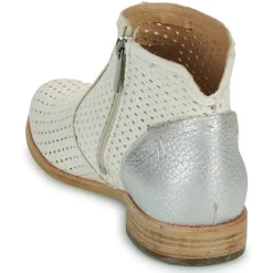 New Muratti - S1174P