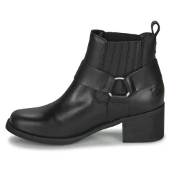 Musse & Cloud - ARLING