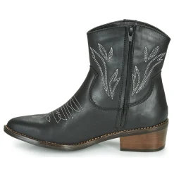 Discount Musse & Cloud - TOPY Noir