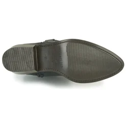 Discount Musse & Cloud - TOPY Noir