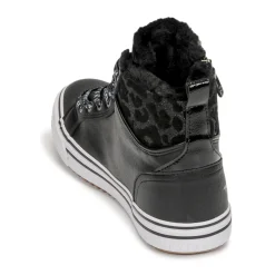 Mustang - 1365603 Noir Sale