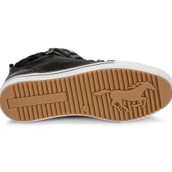 Mustang - 1365603 Noir Sale