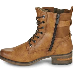 Clearance Mustang - 1229521 Cognac