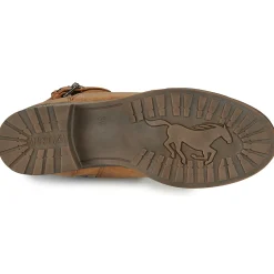 Clearance Mustang - 1229521 Cognac