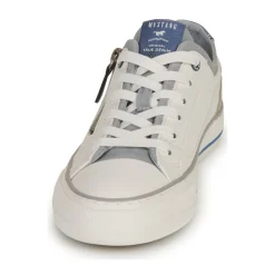 Hot Mustang - 1272310