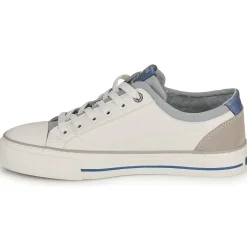 Hot Mustang - 1272310