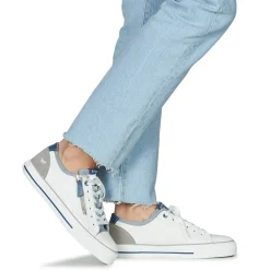 Hot Mustang - 1272310