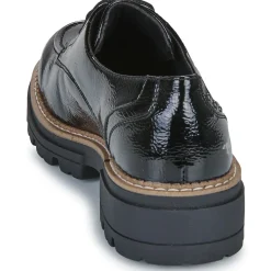 Mustang - 1437301 Noir Hot