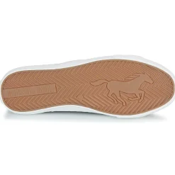 Mustang - 4180308 Gris Discount