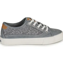 Outlet Mustang - 1272309-875 Gris