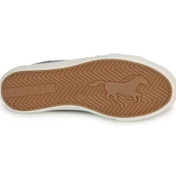 Outlet Mustang - 1272309-875 Gris