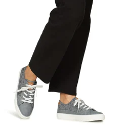 Outlet Mustang - 1272309-875 Gris