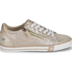 Mustang - 1146318 Doré Hot