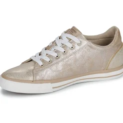 Mustang - 1146318 Doré Hot