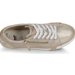 Mustang - 1146318 Doré Hot