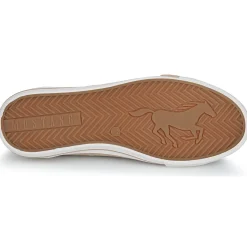 Mustang - 1146318 Doré Hot