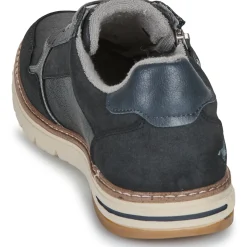 Sale Mustang - 4149304 Noir