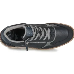 Sale Mustang - 4149304 Noir