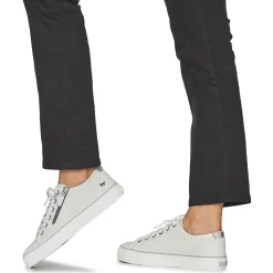 Mustang - 1272308 Blanc Hot