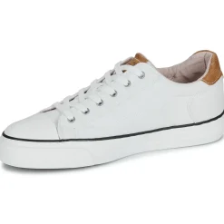 Online Mustang - 1272307 Blanc