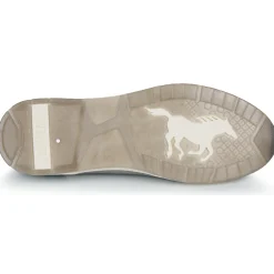 Mustang - 4154316 Gris New