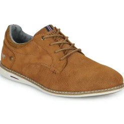 Mustang - 4150310 Marron New