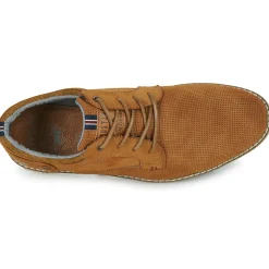 Mustang - 4150310 Marron New